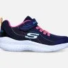 Skechers Snap Sprints - Electric Dash -Naisten kengät 592777 302453LNVPK 1