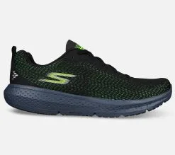 Skechers Relaxed Fit: GO RUN Supersonic