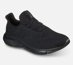 Skechers Relaxed Fit: Ingram - Brexie -Naisten kengät 593194 210281BBK 5
