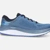 Skechers GO RUN Persistence -Naisten kengät 593398 172053BLU 1