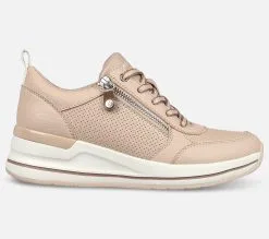 Skechers Billion 2 - Side Lines