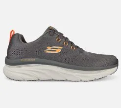 Skechers Relaxed Fit: D'Lux Walker - Commuter