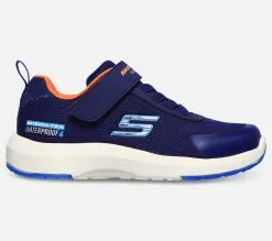 Skechers Dynamic Tread - Hydrode - Waterproof