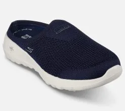 Skechers GO WALK Joy - Quiet Sunset 11 Skechers GO WALK Joy - Quiet Sunset -Naisten kengät 593934 124714NVY 5