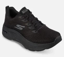 Skechers Max Cushioning Arch Fit - Unifier 11 Skechers Max Cushioning Arch Fit - Unifier -Naisten kengät 594808 220338BBK 5
