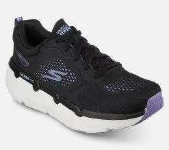 Skechers Max Cushioning Premier - Xylona -Naisten kengät 595604 128604BKLV 5