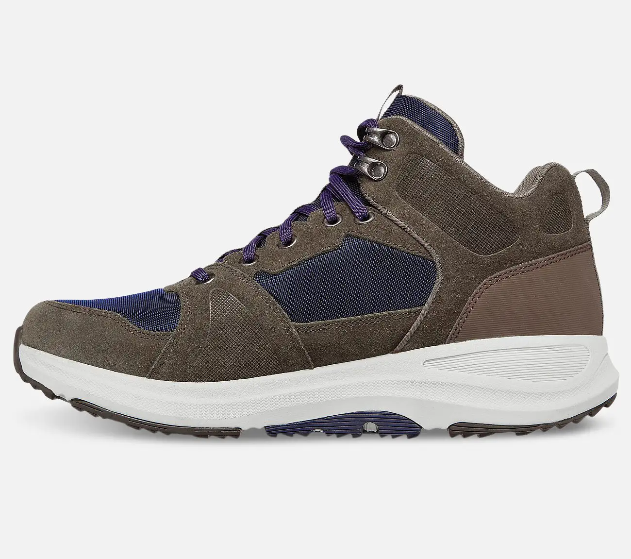 Skechers GO WALK Outdoor - Massif - Waterproof 4 Skechers GO WALK Outdoor - Massif - Waterproof - Image 2