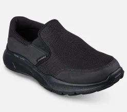 Skechers Relaxed Fit: Equalizer 5.0 - Fremont -Naisten kengät 596620 232515BBK 5