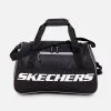 Skechers-putkikassi 2 Skechers-putkikassi -Naisten kengät 597488 SKCH7071BLK 1