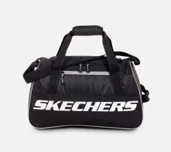 Skechers-putkikassi