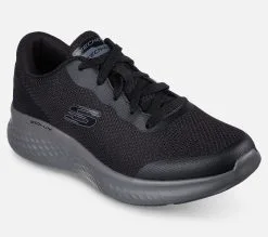 Skechers Skech-Lite Pro -Naisten kengät 598012 232591BKCC 5