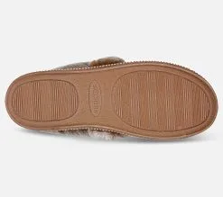 Skechers Cozy Campfire - Let´s Toast -Naisten kengät 598802 167622CSNT 4