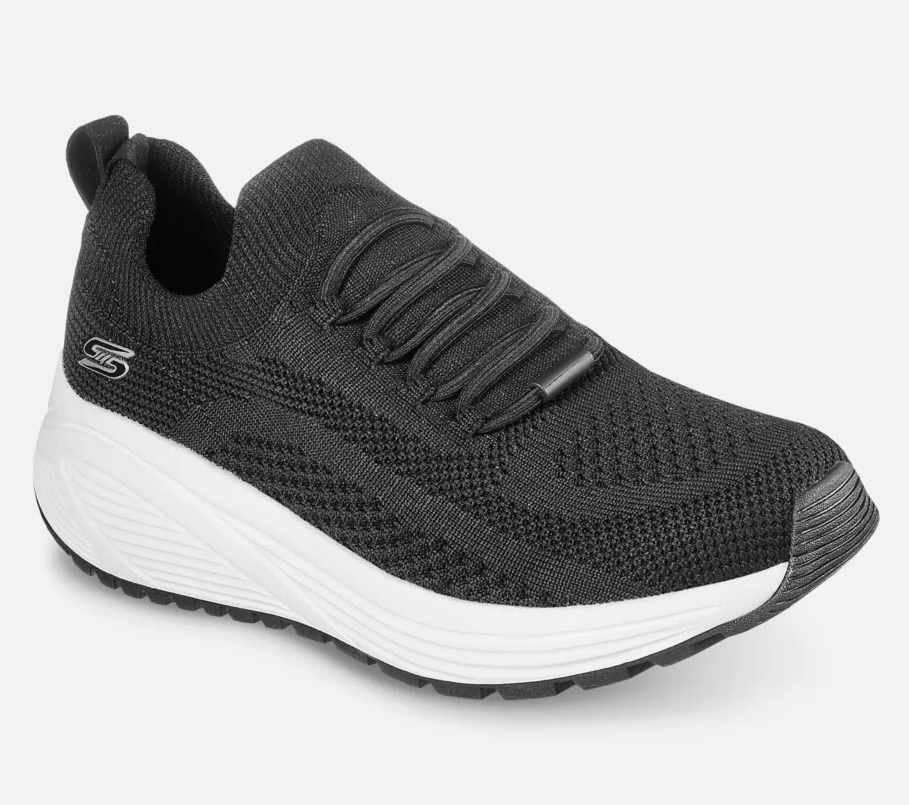 Skechers BOBS Sparrow 2.0 - Allegiance Crew 7 Skechers BOBS Sparrow 2.0 - Allegiance Crew - Image 5