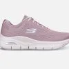 Skechers Arch Fit - Big Appeal -Naisten kengät 599289 149057MVE 1