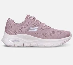Skechers Arch Fit - Big Appeal