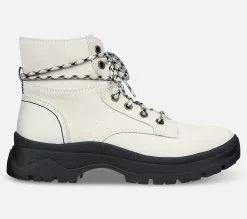 Skechers BOBS Broadies