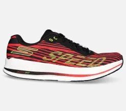 Skechers GO RUN Arch Fit Razor 4