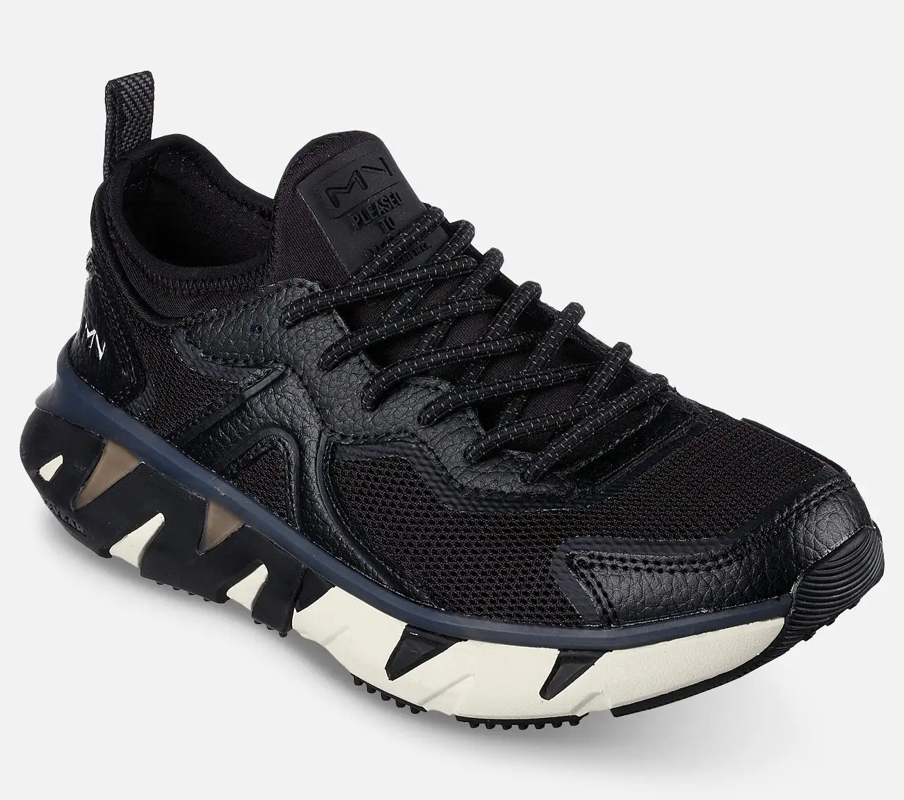 Skechers Mark Nason - Ziggy 7 Skechers Mark Nason - Ziggy - Image 5