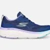 Skechers Max Cushioning Delta - Ultimate Endurance -Naisten kengät 601078 129126NVLV 1