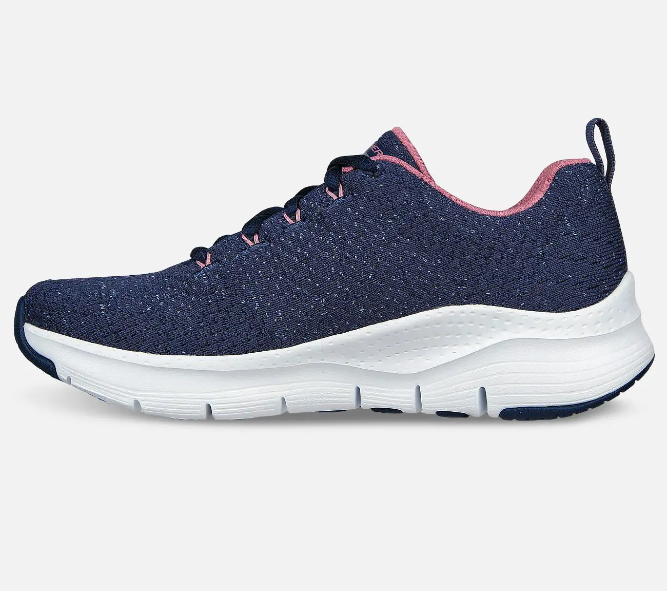 Skechers Arch Fit - Glee For All 3 Skechers Arch Fit - Glee For All - Image 2