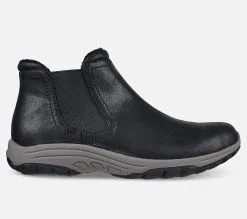 Skechers Relaxed Fit - Reggae Fest 2.0 - New Yorker