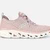 Skechers Glide-Step Sport - New Hype -Naisten kengät 602536 149558MVE 1