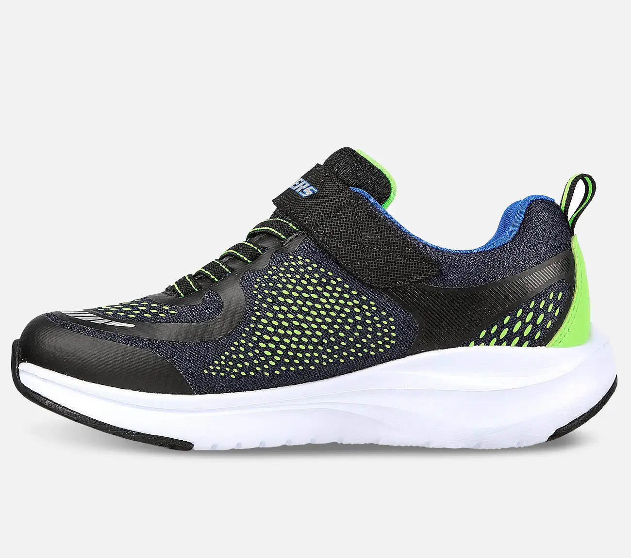 Skechers Boys Ultra Groove Aquasonik - Waterproof 4 Skechers Boys Ultra Groove Aquasonik - Waterproof - Image 2