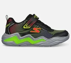 Skechers S-Lights Erupters IV