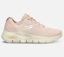 Skechers Arch Fit - Big Appeal