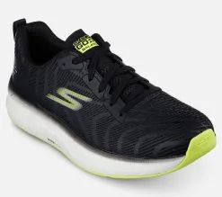 Skechers GO RUN Balance 2 -Naisten kengät 603623 246013BKLM 5
