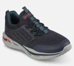 Skechers Relaxed Fit: Arch Fit Orvan - Verdigo -Naisten kengät 604718 210433DKNV 5