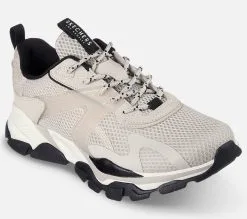 Skechers Sierra - Nevada Street -Naisten kengät 605643 177277TPE 5