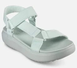 Skechers BOBS Pop Ups 3.0 -Naisten kengät 606776 113746MNT 5