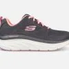 Skechers Relaxed Fit: D'Lux Walker - Get Oasis Waterproof -Naisten kengät 607347 149810CCCL 1