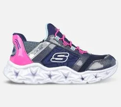 Skechers Slip-ins: Galaxy Lights