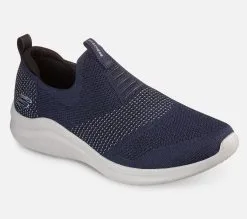 Skechers Ultra Flex 2.0 - Mirkon -Naisten kengät 608757 232106NVY 5
