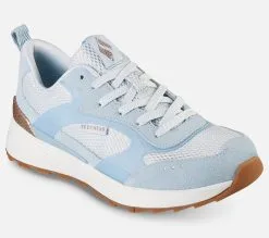 Skechers Sunny Street - Shiny Jogger