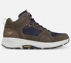 Skechers GO WALK Outdoor - Massif - Waterproof