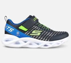 Skechers Twisty Brights - Novlo