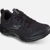 Skechers GO WALK Joy -Naisten kengät 610360 124191BBK 1