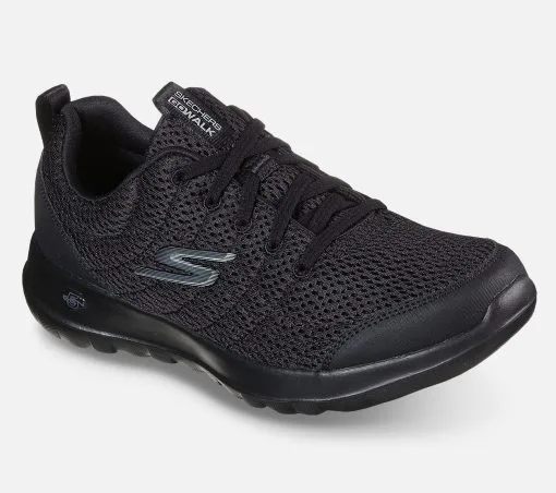Skechers GO WALK Joy -Naisten kengät 610360 124191BBK 1