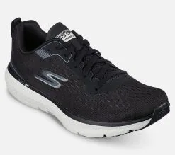 Skechers GO RUN Pure 3 -Naisten kengät 610738 246034BKW 5
