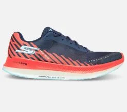 Skechers GO RUN Razor Excess