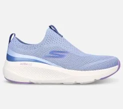 Skechers GO RUN Elevate - Hot Streak