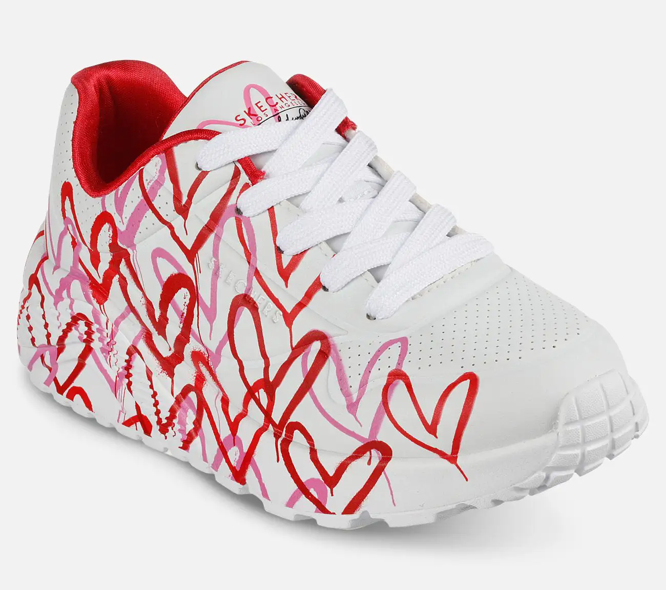 UNO Lite - Skechers X JGoldcrown 7 UNO Lite - Skechers X JGoldcrown - Image 5