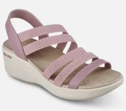 Skechers Pier-Lite All You -Naisten kengät 614497 163276MVE 5