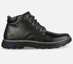 Skechers Relaxed Fit: Segment 2.0 - Brogden