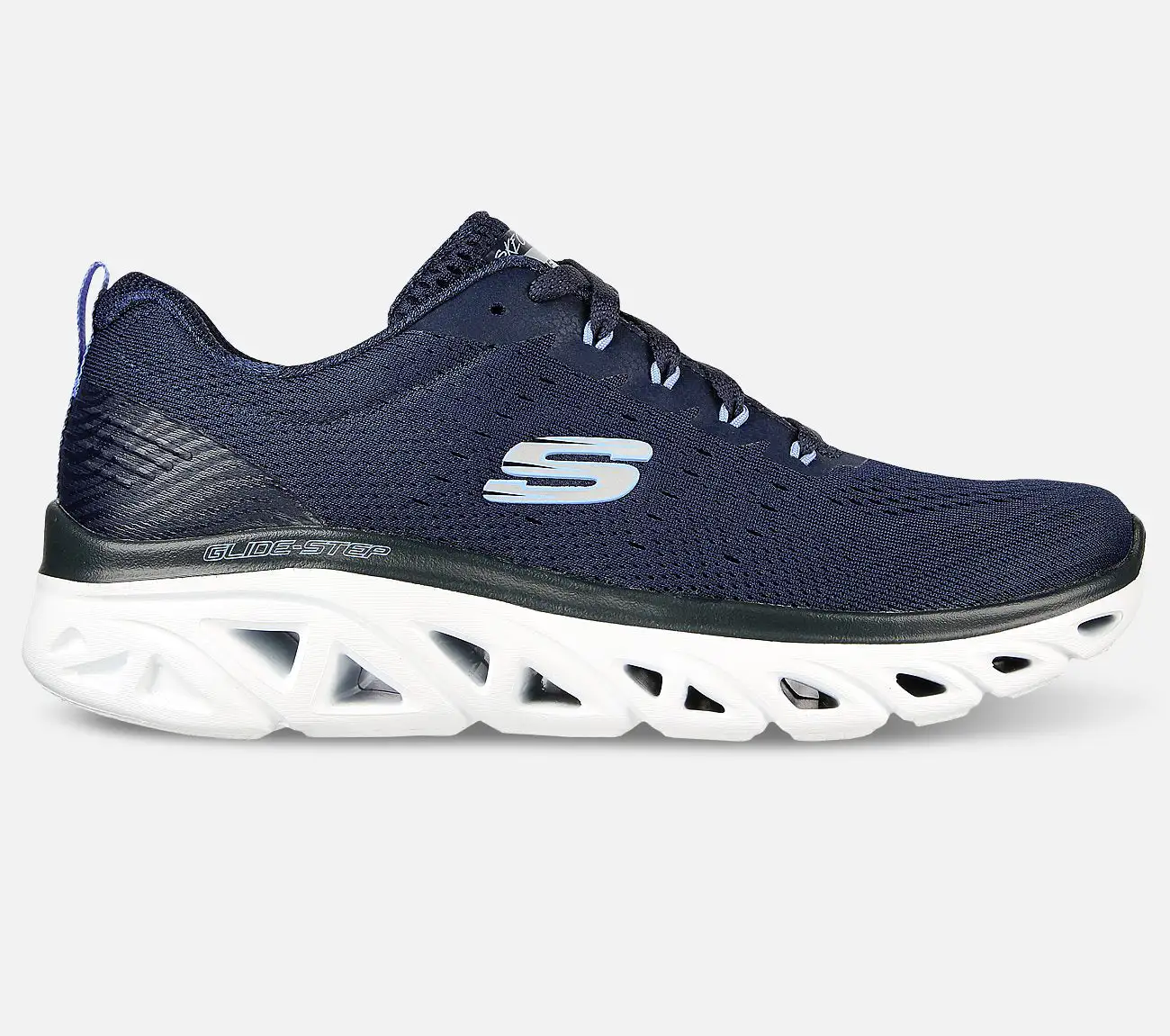Skechers Glide-Step Sport- New Facets 3 Skechers Glide-Step Sport- New Facets