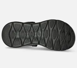 Skechers GO WALK Flex - Antigua Beach -Naisten kengät 616651 229205BBK 5