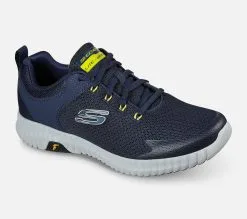 Skechers Elite Flex Prime -Naisten kengät 616828 232212NVYL 5